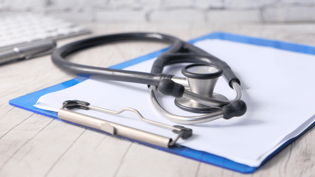 abroad medical college consultancy in meerut 2025