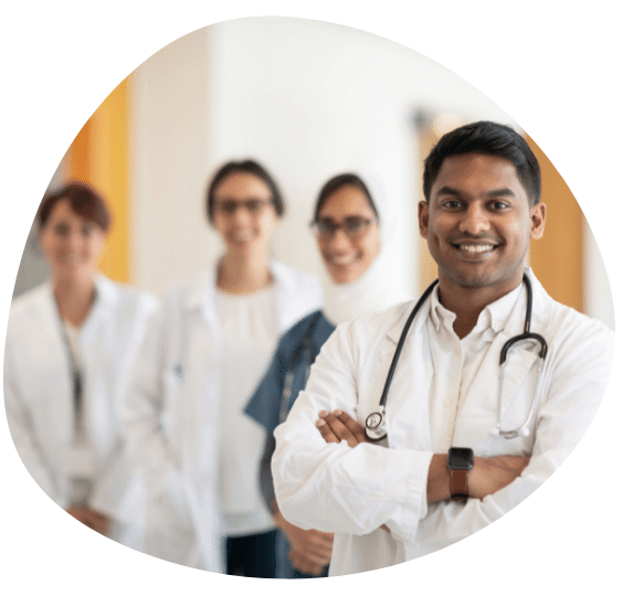 mbbs consultancy services in haryana 2025