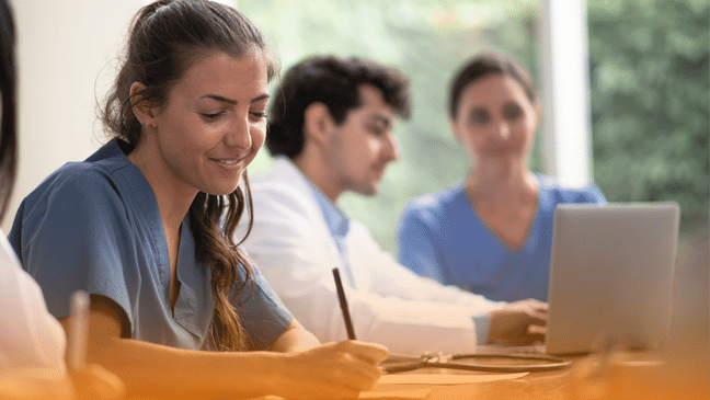 study mbbs abroad consultancy services in haryana 2025