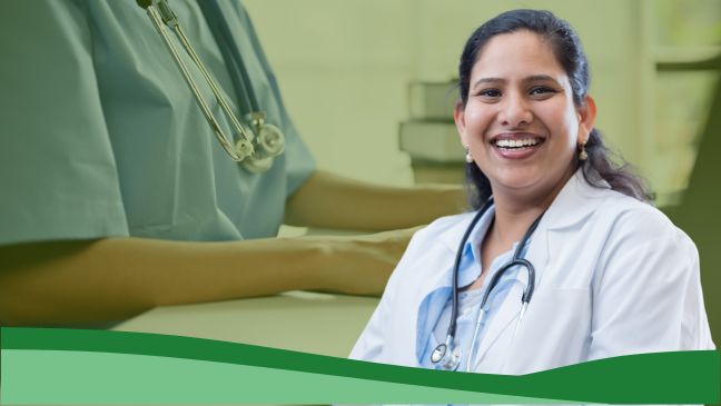 top mbbs overseas educational consultant in delhi 2025