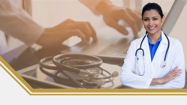 top mbbs abroad consultancy in delhi 2025