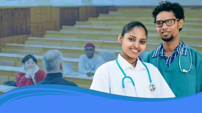 top mbbs abroad consultancy in delhi 2025