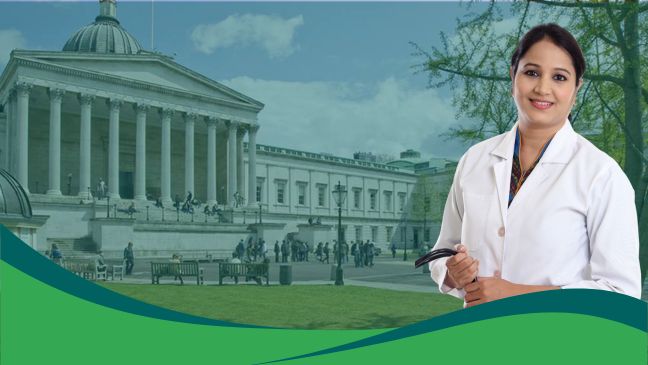 top mbbs overseas educational consultant in delhi 2025