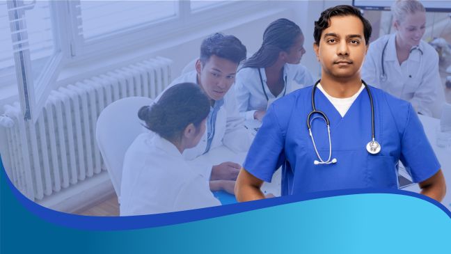 top mbbs abroad consultancy in delhi 2025