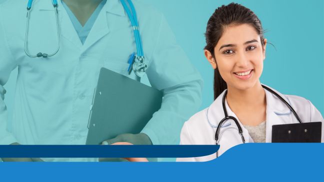 top mbbs abroad consultancy in delhi 2025