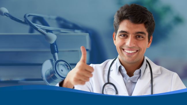 top mbbs overseas educational consultant in delhi 2025