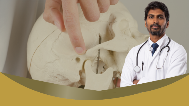 top mbbs overseas educational consultant in delhi 2023