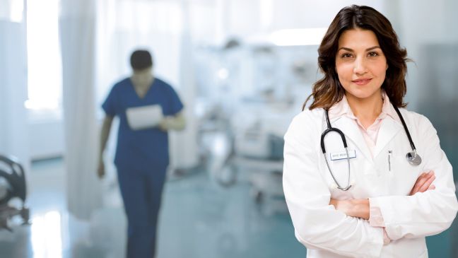 top mbbs abroad consultancy in delhi 2025