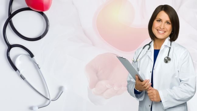 top mbbs overseas educational consultant in delhi 2023