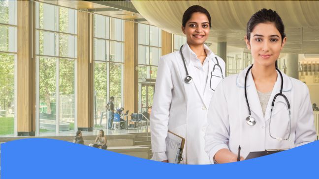 top mbbs overseas educational consultant in delhi 2025