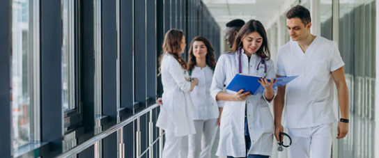 top mbbs overseas educational consultant in delhi 2025