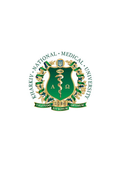 Choose Best Medical Universities Abroad Consultants 2025